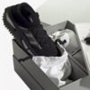 Branded NMD S1 Core Black