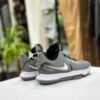 Branded Lbrn Witness V Game Cool Grey