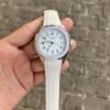PATEK PHILLIPS AAA QUALITY WATCH