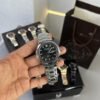 PATEK PHILLIPS AAA QUALITY WATCH