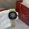 PATEK PHILLIPS AAA QUALITY WATCH AUTOMATIC WATCH