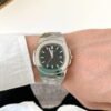 PATEK PHILLIPS AAA QUALITY WATCH